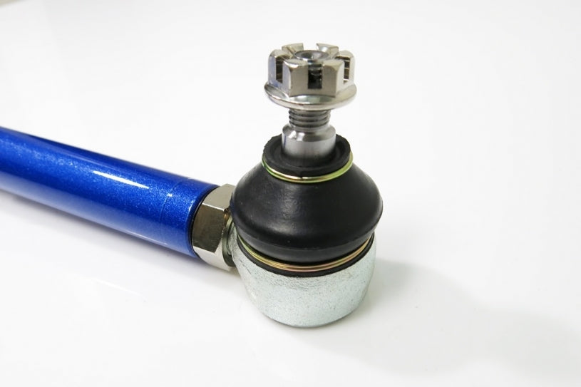 Hardrace Rear Camber Kit – Honda Accord 1990–1995 – Pillow Ball