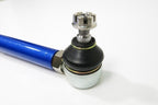 Hardrace Rear Camber Kit – Honda Accord 1990–1995 – Pillow Ball