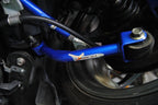 Hardrace Rear Traction Rod – Subaru WRX VA / 2015+ – Pillow Ball