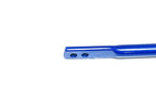Hardrace Rear Sway Bar – Mitsubishi Lancer 2009–2014 (7617) – 7617