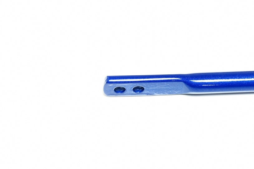 Hardrace Rear Sway Bar – Mitsubishi Lancer 2009–2014 (7617) – 7617