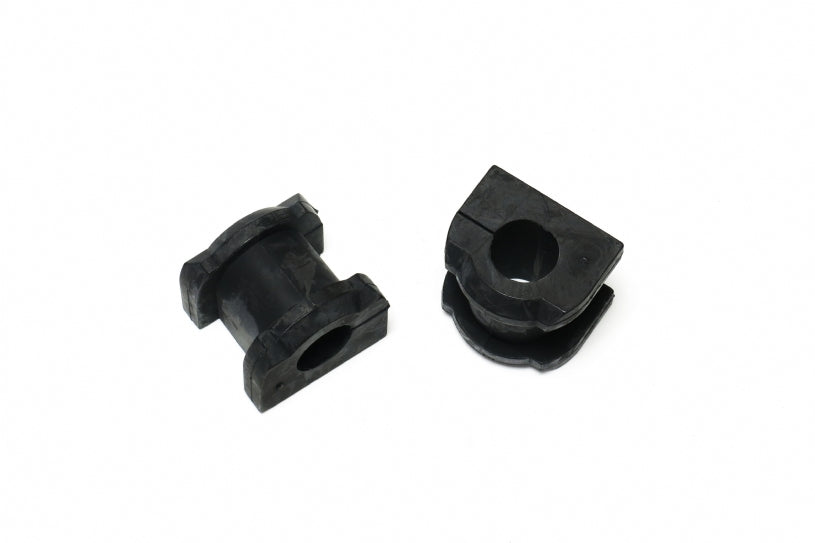 Hardrace Rear Sway Bar – Mitsubishi Lancer 2009–2014 (7617) – 7617