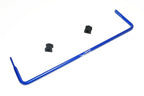 Hardrace Rear Sway Bar – Mitsubishi Lancer 2009–2014 (7617) – 7617