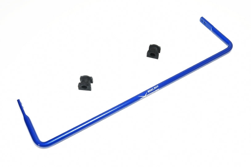 Hardrace Rear Sway Bar – Mitsubishi Lancer 2009–2014 (7617) – 7617