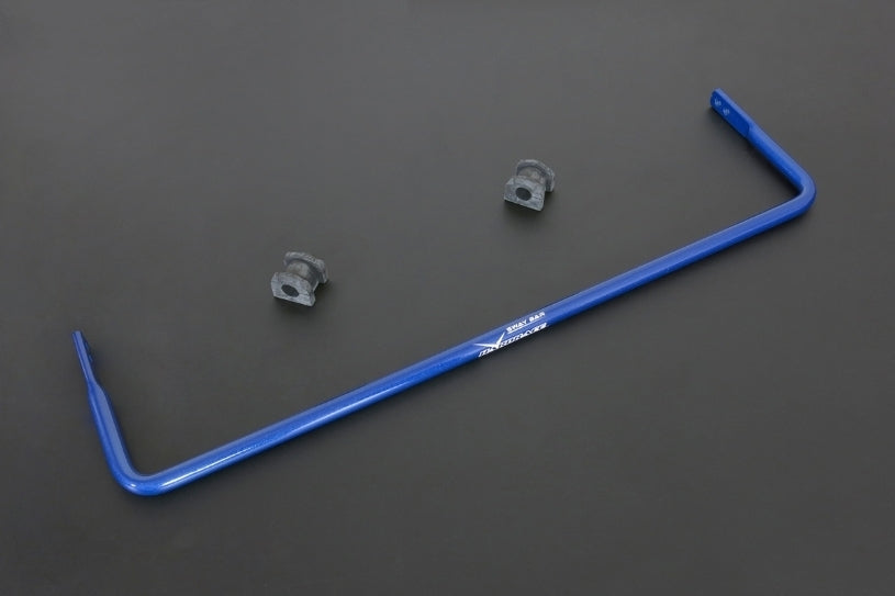 Hardrace Rear Sway Bar – Mitsubishi Lancer 2009–2014 (7617) – 7617