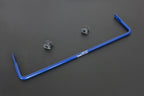 Hardrace Rear Sway Bar – Mitsubishi Lancer 2009–2014 (7617) – 7617