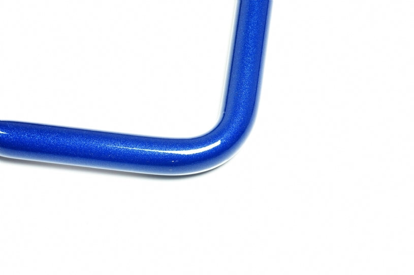 Hardrace Rear Sway Bar – Mitsubishi Lancer 2009–2014 (7617) – 7617