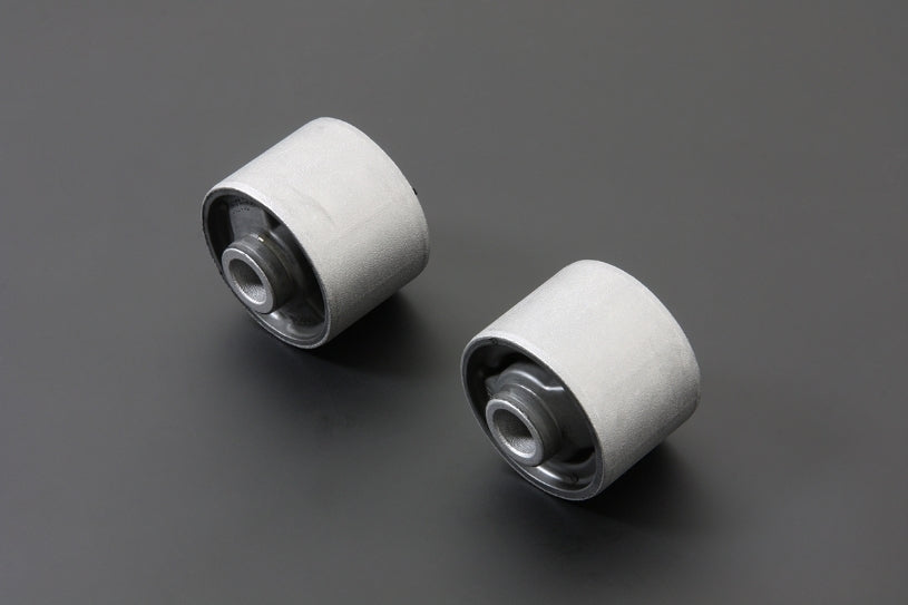 Hardrace Rear Subframe Bushing – Subaru WRX VA / 2015+ (7626) – Hardened Rubber