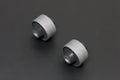 Hardrace Front Lower Arm Bushing-Compliance – Honda Integra / RSX DC5 (2002–2006) (7628) – Default Title
