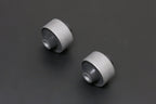 Hardrace Front Lower Arm Bushing-Compliance – Honda Integra / RSX DC5 (2002–2006) (7628) – Default Title