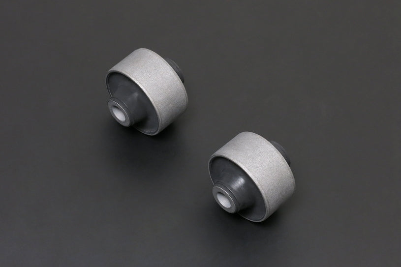 Hardrace Front Lower Arm Bushing-Compliance – Honda Integra / RSX DC5 (2002–2006) (7628) – Default Title