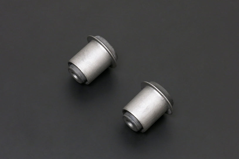Hardrace Front Lower Arm Bushing Small – Honda Integra / RSX DC5 (2002–2006) (7629) – Default Title