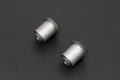 Hardrace Front Lower Arm Bushing Small – Honda Integra / RSX DC5 (2002–2006) (7629) – Default Title