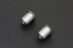 Hardrace Front Lower Arm Bushing Small – Honda Integra / RSX DC5 (2002–2006) (7629) – Default Title