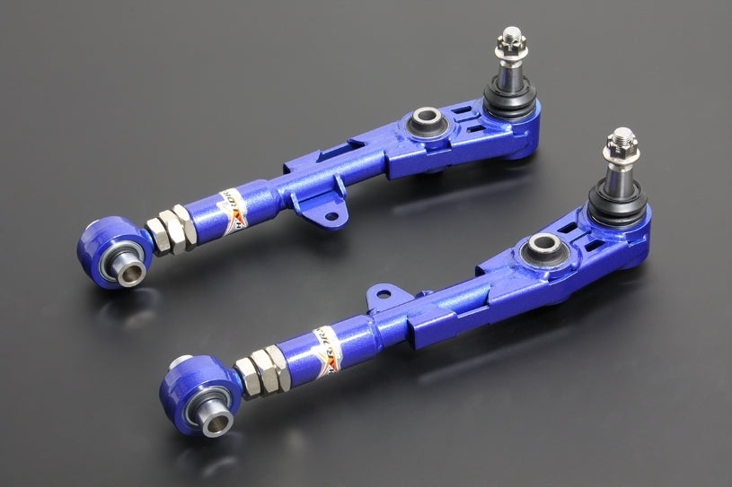 Hardrace Rear Lower Arm – Toyota Supra JZA80 (7642) – Pillow Ball