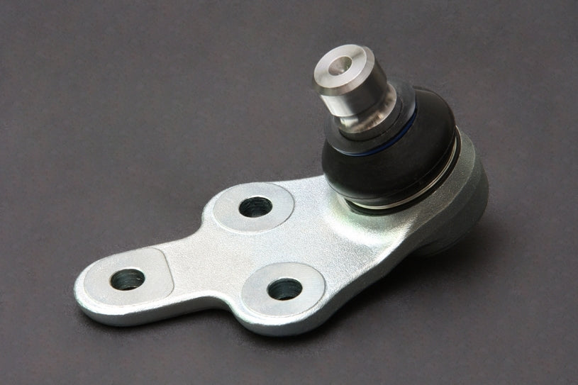 Hardrace Front Lower Ball Joints – Ford Focus ST Mk3 (2013–2018) / Ford Focus Mk3 (7653) – Default Title