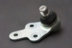 Hardrace Front Lower Ball Joints – Ford Focus ST Mk3 (2013–2018) / Ford Focus Mk3 (7653) – Default Title