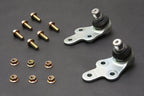 Hardrace Front Lower Ball Joints – Ford Focus ST Mk3 (2013–2018) / Ford Focus Mk3 (7653) – Default Title