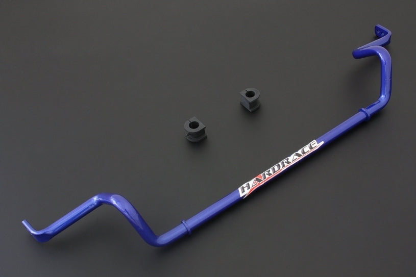 Hardrace Front Sway Bar – Mitsubishi Lancer 2009–2014 (7661) – 7661