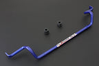 Hardrace Front Sway Bar – Mitsubishi Lancer 2009–2014 (7661) – 7661