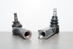 Hardrace RC Tie Rod End – Subaru Impreza WRX MY93–96, MY97–98, MY99–00 (7699) – 7699