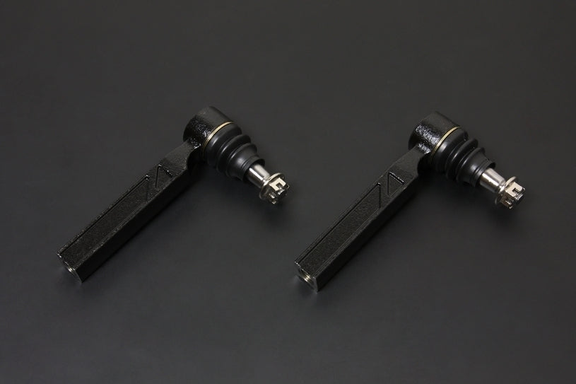 Hardrace RC Tie Rod End – Subaru Impreza WRX MY93–96, MY97–98, MY99–00 (7699) – 7699