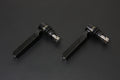 Hardrace RC Tie Rod End – Subaru Impreza WRX MY93–96, MY97–98, MY99–00 (7699) – 7699
