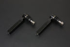 Hardrace RC Tie Rod End – Subaru Impreza WRX MY93–96, MY97–98, MY99–00 (7699) – 7699