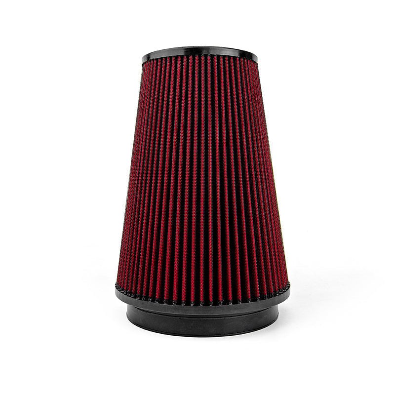JDY Performance Titanium Air Intake System for Audi 25TFSI - RS3 8V/8Y, TTRS 8S, RSQ3 F3 - image 9