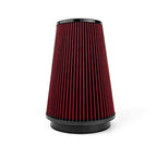JDY Performance Titanium Air Intake System for Audi 25TFSI - RS3 8V/8Y, TTRS 8S, RSQ3 F3 - image 9