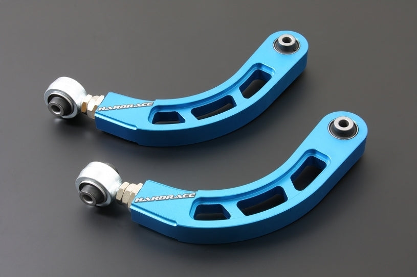 Hardrace Rear Camber Kit – Mitsubishi Lancer 2009–2014 (7701) – 7701