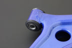 Hardrace Front Lower Control Arm – Mitsubishi Lancer 2009–2014 (7712) – 7712
