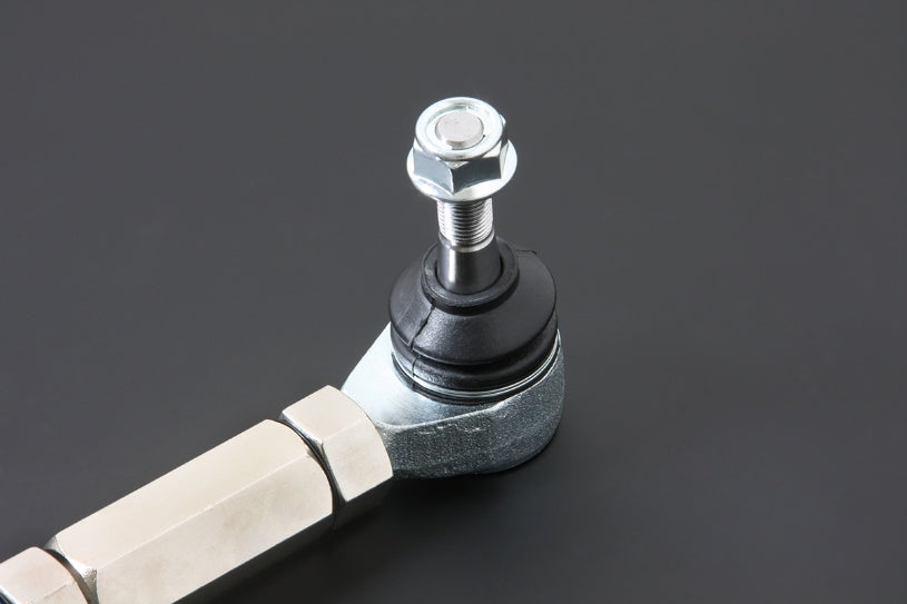 Hardrace Rear Toe Arm – Subaru WRX VA / 2015+ – Pillow Ball