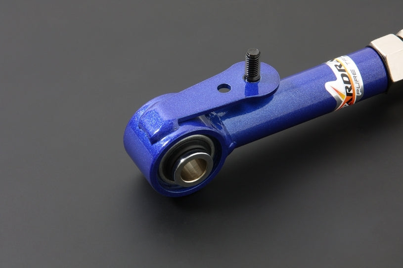 Hardrace Rear Toe Arm – Subaru WRX VA / 2015+ – Pillow Ball