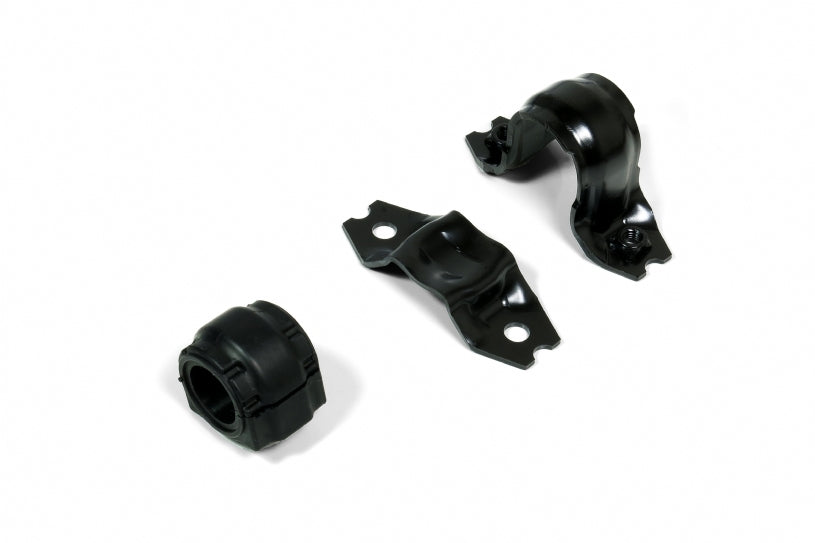 Hardrace Front Sway Bar – Volkswagen Golf GTI / Skoda Octavia (7715) – Default Title