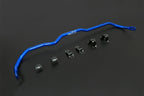 Hardrace Front Sway Bar – Volkswagen Golf GTI / Skoda Octavia (7715) – Default Title