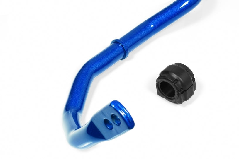 Hardrace Front Sway Bar – Volkswagen Golf GTI / Skoda Octavia (7715) – Default Title