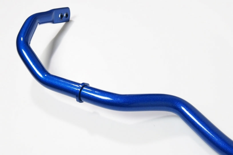 Hardrace Front Sway Bar – Volkswagen Golf GTI / Skoda Octavia (7715) – Default Title