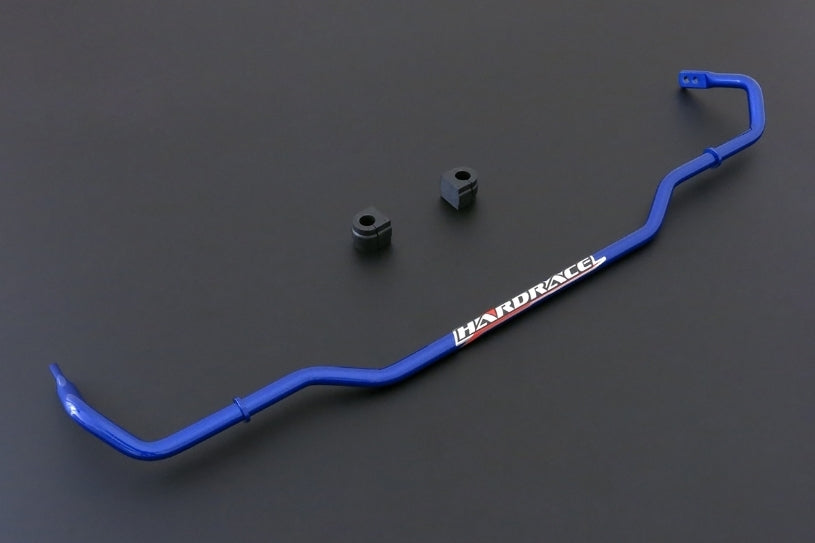 Hardrace Rear Sway Bar – Volkswagen Golf GTI Mk5 (2004–2008) / Volkswagen Golf GTI Mk6 (2009–2013) (7716) – Default Title