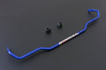 Hardrace Rear Sway Bar – Volkswagen Golf GTI Mk5 (2004–2008) / Volkswagen Golf GTI Mk6 (2009–2013) (7716) – Default Title