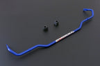Hardrace Rear Sway Bar – Volkswagen Golf GTI Mk5 (2004–2008) / Volkswagen Golf GTI Mk6 (2009–2013) (7716) – Default Title
