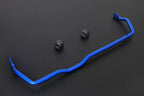 Hardrace Front Sway Bar – BMW F2x / F3x Four-Cylinder (7721) – 7721
