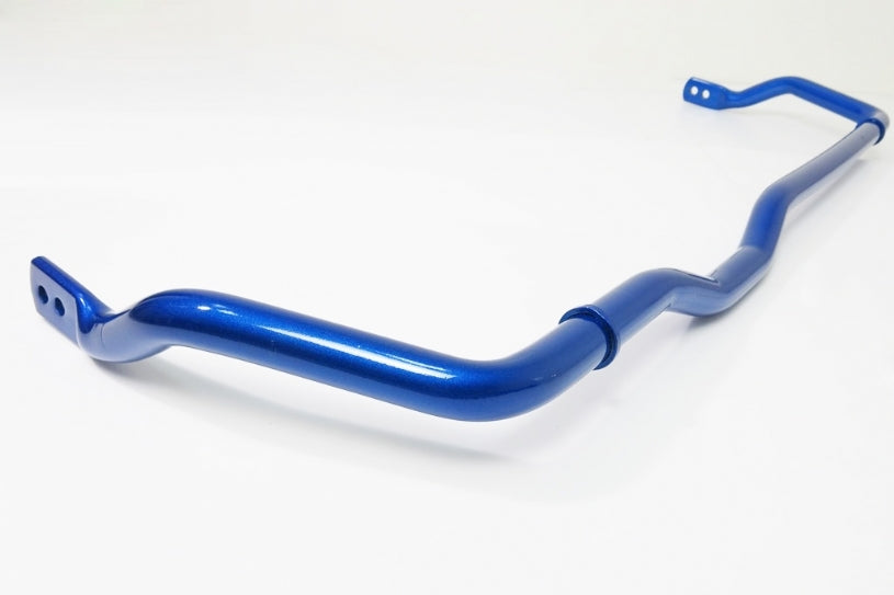 Hardrace Front Sway Bar – BMW F2x / F3x Four-Cylinder (7721) – 7721