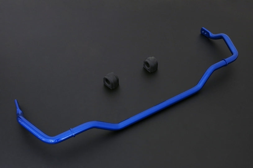 Hardrace Front Sway Bar – BMW F2x / F3x Six-Cylinder (7722) – 7722