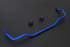 Hardrace Front Sway Bar – BMW F2x / F3x Six-Cylinder (7722) – 7722