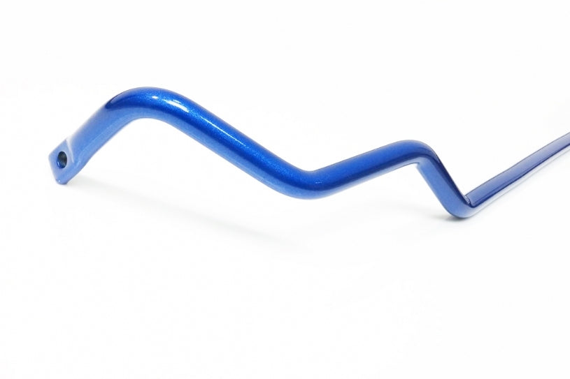 Hardrace 19mm Rear Sway Bar – BMW F20 / F22 / F30 / F31 / F32 / F34 (7723) – 7723