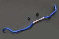 Hardrace Front Sway Bar – Subaru WRX VA / 2015+ (7725) – 7725