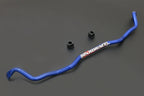 Hardrace Front Sway Bar – Subaru WRX VA / 2015+ (7725) – 7725