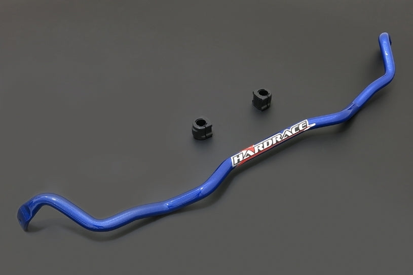 Hardrace Front Sway Bar – Subaru WRX VA / 2015+ (7725) – 7725