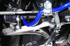 Hardrace Front Sway Bar – Subaru WRX VA / 2015+ (7725) – 7725